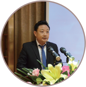 未標題-5.png